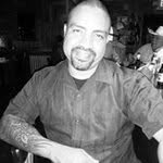 randall Moreno - @more2make - Instagram