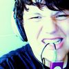 Randall Moreno - @randall.moreno5 - TikTok