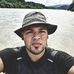 Randall Moreno - Facebook