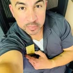 Randall Moreno - @randallmm7777 - Instagram