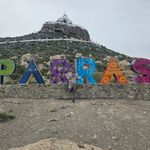 Randall Moreno - @randall_mreno - Instagram