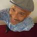 Randall Moreno - Facebook