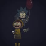 Randall Moreno - @randallmpx - Instagram