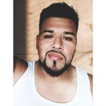 Randall Moreno - @raandallmorenoo - Instagram