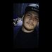 Randall Moreno - Facebook