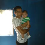 randall moreno atencio - @randallmorenoatencio - Instagram