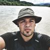 Randall Moreno - @rcu4tro - TikTok