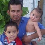 randall naelson ibarra moreno - @randallnaelson - Instagram