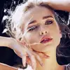 randallwuvdmoreno - @randallwuvdmoreno - TikTok
