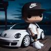 Randy Moreno - @randy.moreno3 - TikTok
