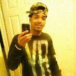 _Randall_KushKING - @randall_morrow - Instagram