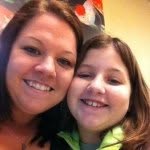 Casey Randall-Morrow - @momma_morrow1215 - Instagram
