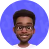 mfnogboom - @randallmorrow - TikTok