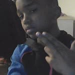 randall Morrow - @chip_0566 - Instagram