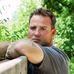Randall Morrow - Facebook