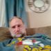 Randall Morrow - Facebook