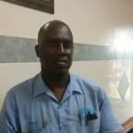 Randall Morrow - @randall.morrow.73 - Instagram