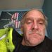 Randall Morrow - Facebook