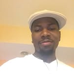 Randall Morrow - @row06 - Instagram
