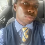 Randall Morrow - @morrowrandall3 - Instagram
