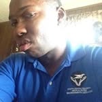 Randall Morrow - @morrowrandall - Instagram
