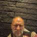 Randall Morrow - Facebook