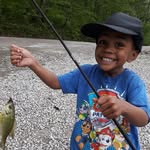 Randall Morrow - @randy_the_real_savage - Instagram
