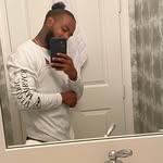 Randall Morrow - @randallmorrow86 - Instagram