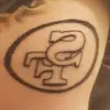 Randall Morrow - @beardedtatteddadbod - TikTok