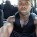 Randall Morrow - Facebook