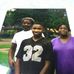 Randall Morrow - Facebook