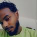 Randall Morrow - Facebook