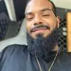 Randall Morrow - @randall.morrow21 - TikTok