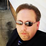 Randall S. Morrow - @silverrdragon5 - Instagram