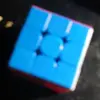randallmorrow47 - @randallmorrow47 - TikTok