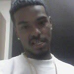 @randallmorrow9521 - Instagram