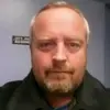 Randy Morrow 710 - @randymorrow3 - TikTok