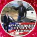Randall Joe Moseley - Facebook
