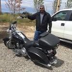 Randall Joe Moseley - @r_joe_moseley - Instagram