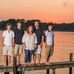 Randall Moseley - Facebook