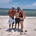 Randall Moseley - Facebook