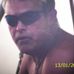 Randall Moseley - Facebook
