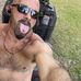 Randall Moseley - Facebook