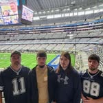 Randall Moseley - @rmoseley65 - Instagram