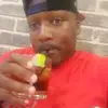 Randall Mosely - @ran1986r - TikTok