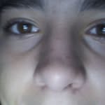 randall Seth moseley - @seth4557_yt - Instagram