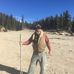 Randy Moseley - Facebook