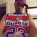 Randy Moseley - Facebook