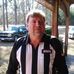 Randy Moseley - Facebook