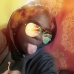 @__randall__moss__12 - Instagram